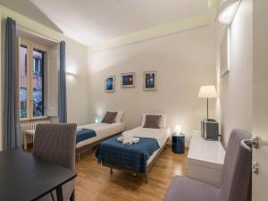 The Best Rent - Elegant flat near Colosseum