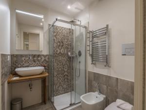 The Best Rent - Elegant flat near Colosseum