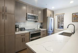 Townsend Place B202 Condo