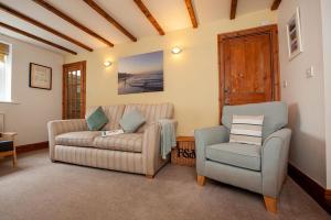 Farndale Cottage