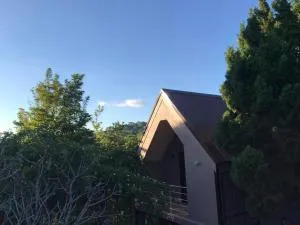 Onhill Village - Ban Tha Wua Tai