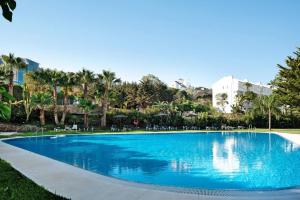 Apartamento Costa Zahara