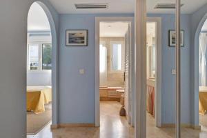 Apartamento Costa Zahara