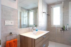 Apartamento Costa Zahara