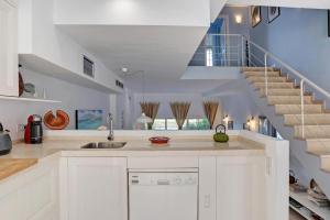 Apartamento Costa Zahara