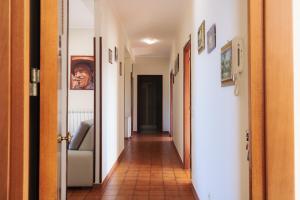 casavacanzabordonaro