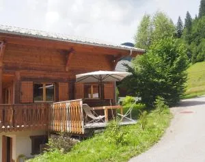 LATITUDE 47 - 沙泰勒