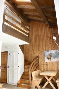 Appartamento Emanuel