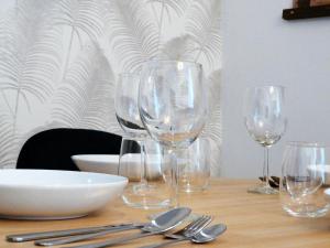 RY Aparcamiento Incluido Junto a Catedral Ideal parejas