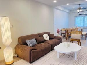 BKK VillaHuaikwang China Twon