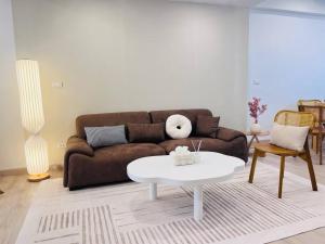 BKK VillaHuaikwang China Twon