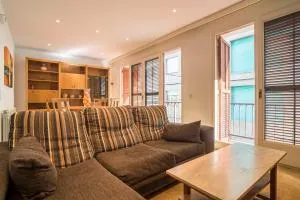 Canet Beach 1 - 卡内·德·玛尔