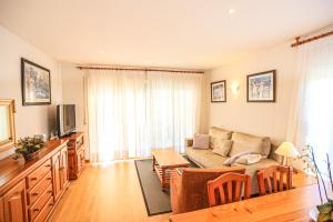 LITORAL COSTA DORADA - SALIX Only families