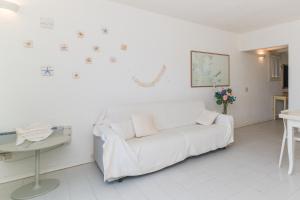 Piazzetta Casa Paola 200m From The Sea - Happy Rentals