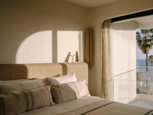 Hotels Hotel & Spa Belle Plage : photos des chambres