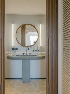 Hotels Hotel & Spa Belle Plage : photos des chambres