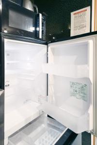 ぷふか芝公園　(Pufuka Shibakoen)