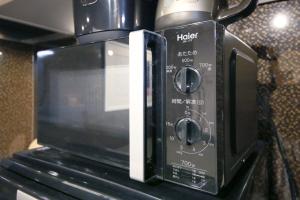 ぷふか芝公園　(Pufuka Shibakoen)