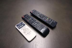 ぷふか芝公園　(Pufuka Shibakoen)