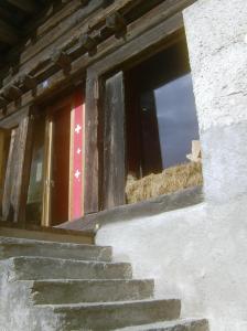La Stalla