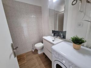 Évasion Côté Plage