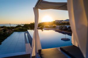 Love Bridge Seaview Villas