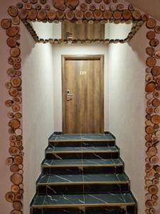 Fantastico Exlcusive Hotel