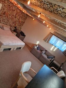 Fantastico Exlcusive Hotel