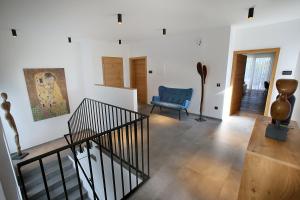 Schlafgut FAM Steurer