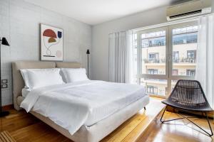 Acropolis Breathtaking View