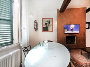 UR NEST Santo Stefano B