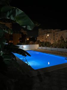 Casa Mercedes 2 bedroom apartmentbeach and city meet BY NAMASTE ELITE