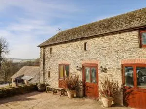 Bradley Stables - Withypool