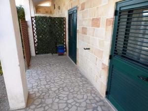 Appartamento Porto Cesareo