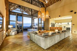 TimBila Private Villa