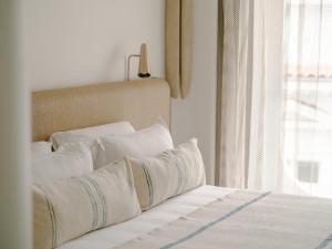 Hotels Hotel & Spa Belle Plage : photos des chambres