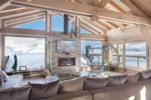 Chalet Opale - Tignes