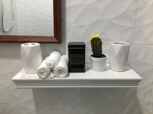 Gorgeous Studio Suite w King size bed