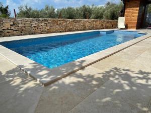 Casa Antonio et Celine 