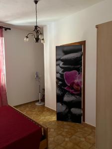 Vicol8 Casa Vacanze