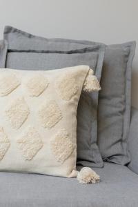 Solna Apartment with Parking Cracow by Noclegi Renters