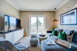 Lustica Bay Vacation Homes