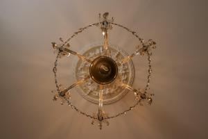 Traditional Portuguese Village House - Casa Martins no 52