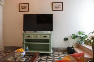 Traditional Portuguese Village House - Casa Martins no 52