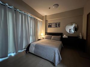 Cozy condo near Airport Manila