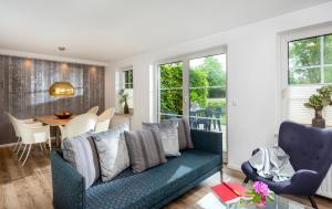 Eurostrand Resort Lüneburger Heide