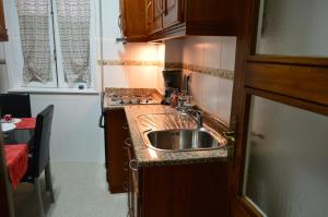 Domus Porto Perfeito