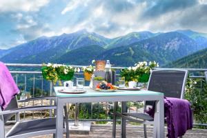 Gesundheitszentrum Bärenhof