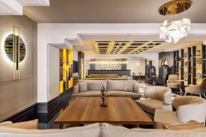 Ramada by Wyndham Erzurum