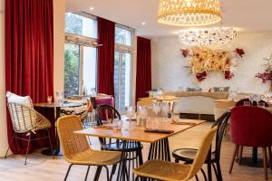 Hotels Aiden by Best Western Paris Roissy CDG : photos des chambres